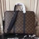 루이비통 포르트-도큐멍 보야주 Louis Vuitton PDV Porte-Documents Voyage Pm M52005, N41478