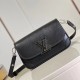 루이비통 부시 에피 느 Louis Vuitton Buci M59386