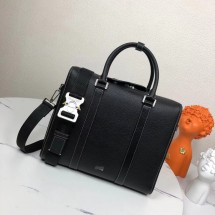 디올 서류 비지니스백 Dior Lingot Briefcase H00N 1ADBR088YKK