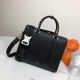디올 서류 비지니스백 Dior Lingot Briefcase H00N 1ADBR088YKK
