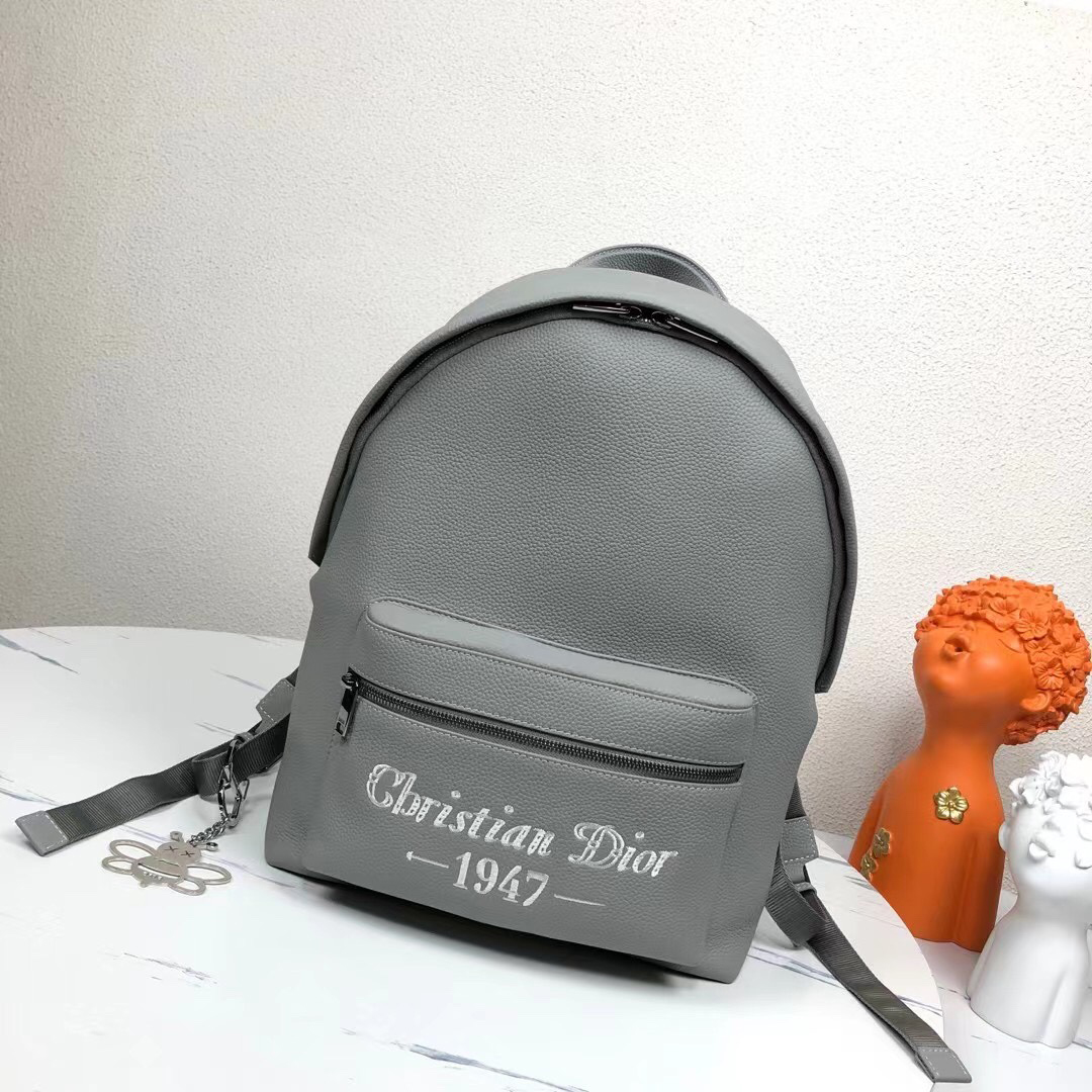 디올 백팩 Dior Rider Backpack H62Q 1ESBA088NFS