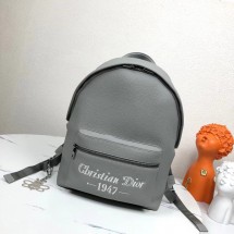 디올 백팩 Dior Rider Backpack H62Q 1ESBA088NFS
