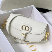 DIOR 디올 이스트웨스트 바비백 3컬러 M9327UMOL
