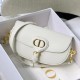 DIOR 디올 이스트웨스트 바비백 3컬러 M9327UMOL
