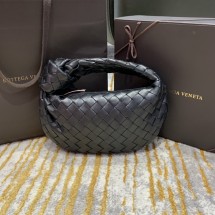 보테가베네타 여성 미니 BV 조디 토트백 609409