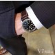 IWC 파일럿 마크 XVIII 헤리티지 D IW327006