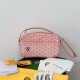 고야드 카페르 크로스백 2칼라 CAPVE2PMLTY-29CL29P