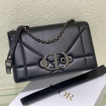 디올 손잡이 30 MONTAIGNE 체인 백 2칼라 M9215BNNA