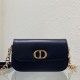 https://weping.co.kr/goods/view?no=1251133