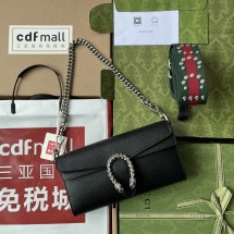 구찌 디오니소스 숄더 2칼라 731782 CAAAB 1163