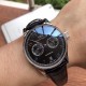 아이더블유씨 7-days 42.3MM PORTUGIESER IWC 남성용 시계 IW500703 5칼라