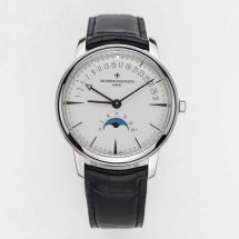 바쉐론 콘스탄틴 패트리모니 42.5mm 시계 4010U/000G-B330