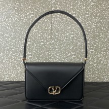 발렌티노 숄더백 핸드백 V로고 5칼라 IAI 3W2B0M50IAI0NO