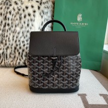 고야드 알팡 미니 백팩 9칼라 ALPIN2MINTY01CL01P