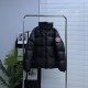캐나다구스 크로프턴 푸퍼 5칼라 2252M 61
