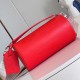 루이비통 소프트 폴로숑 MM 3칼라 M23719