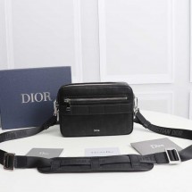 디올 사파리 메신저 백 1ESPO206VPI H03E