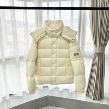 몽클레어 몽클레르 마야 70 2칼라 H20911A002565969T070