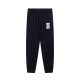 버버리 바지 Monogram Motif Cotton Jogging Pants 80246071