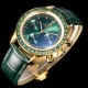 오메가 42MM 스피드마스터 시계 310.63.42.50.10.001