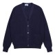 프라다 23FW 스웨터 P25L89 113A Blue