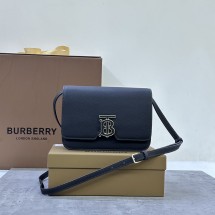 버버리 그레이니 스몰 TB 숄더백 7칼라 8049122