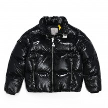 Moncler 몽클레어 X 알릭스 MAHOGANUS G209Y1A00004539FT999