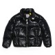Moncler 몽클레어 X 알릭스 MAHOGANUS G209Y1A00004539FT999