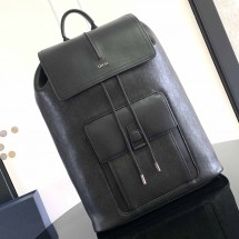디올 백팩 Dior Motion Backpack 1ESBA138VPI H03E