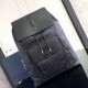 디올 Dior Oblique 픽셀 테크니컬 패브릭 백팩 2칼라 1ESBA138YPN