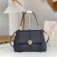 23FW 끌로에 숄더백 4칼라 CHC23US569K15