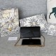 DIOR 디올 새들 체인 장지갑 6칼라 S5614CBAA