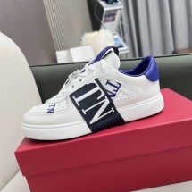 23FW 발렌티노 가라바니 스니커즈 8칼라 3Y2S0C58