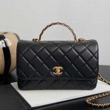샤넬 신상 숄더 토트백 4칼라 AS4232 B13545 94305
