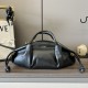 로에베 Paseo 레더 핸드백 3칼라 A709W15X02 1100