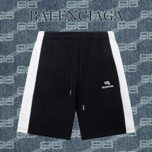 발렌시아가 고품질 반바지 3