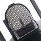 디올 DIOR 오블리크 자카드 백팩 2칼라 1EIBA178YKY