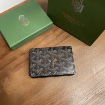고야드 말쉐르브 카드홀더 MALESHPMLTY09CL09X