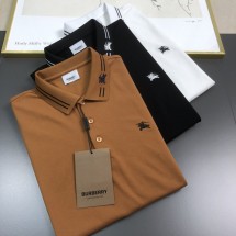 버버리 고품질 반팔티 03