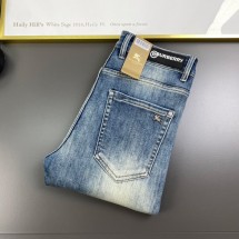 버버리 고품질 청바지 29