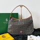 고야드 보헴 호보백 하트 BOHEMEPMLTY