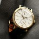 IWC 포르토피노 남성 44 MM 손목시계 IW361001