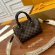 https://blinkmall.co.kr/goods/view?no=1294808