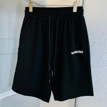 발렌시아가 고품질 반바지 04