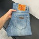 발레티노 고품질 청바지 02