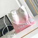 샤넬 CHANEL 22 MINI HANDBAG AS3980 B16641 NY188