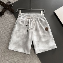 루이비통 고품질 반바지 2칼라 09