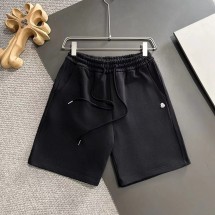 몽클레어 고품질 반바지 2칼라 01