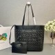 프라다 샌드 가죽 Sand Leather Shopping Bag 1BG503 (3칼라)