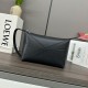 로에베 퍼즐 폴드 레더 워시 백 C510WBPX01 (2칼라)